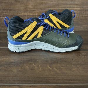 NIKE ACG Okwahn II Hiking Trail Shoes